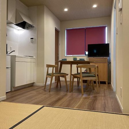 クオーレ伏見稲荷 Kyoto Luaran gambar