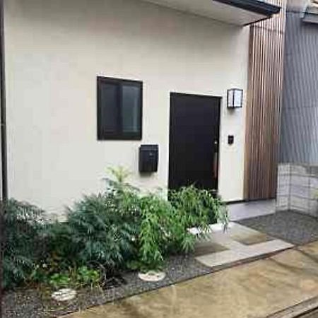 クオーレ伏見稲荷 Kyoto Luaran gambar