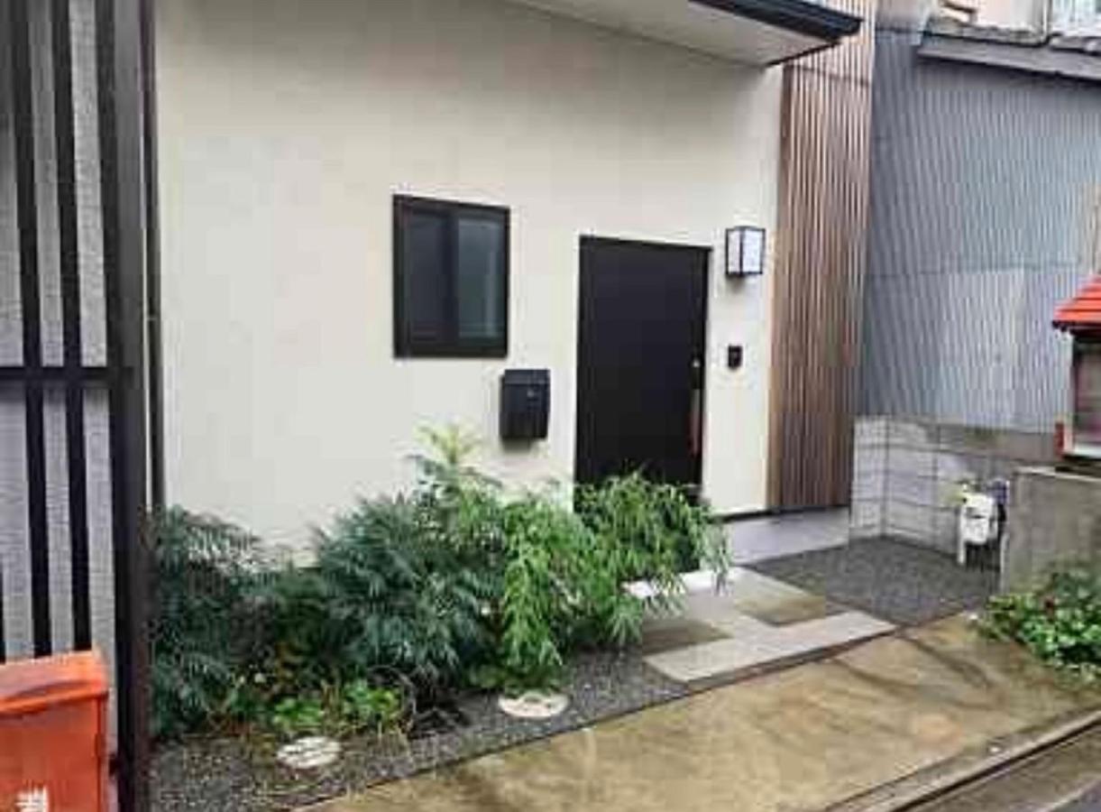 クオーレ伏見稲荷 Kyoto Luaran gambar