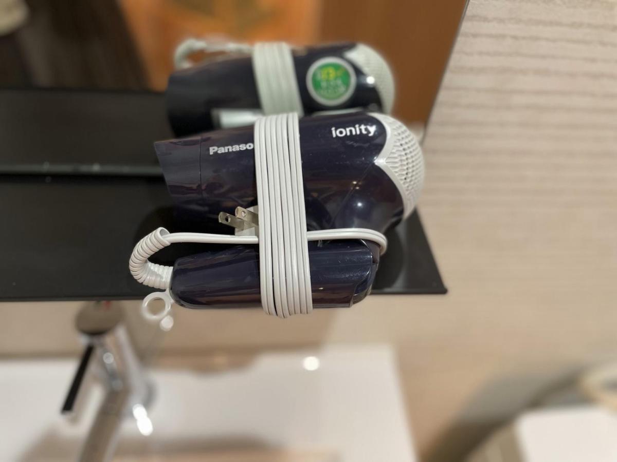 クオーレ伏見稲荷 Kyoto Luaran gambar