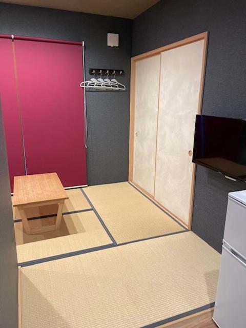 クオーレ伏見稲荷 Kyoto Luaran gambar